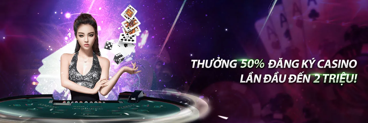 Hình ảnh sòng bạc trực tuyến 789 cr