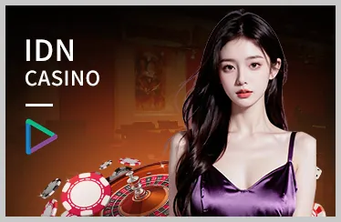 Casino Trực Tuyến 789 cr