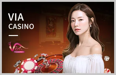 Cá cược Thể Thao 789 cr