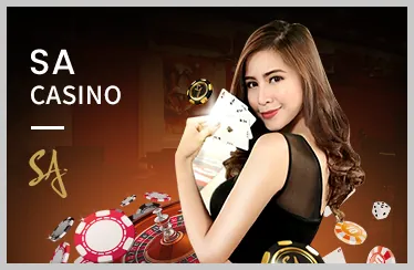 Xổ Số 789 cr