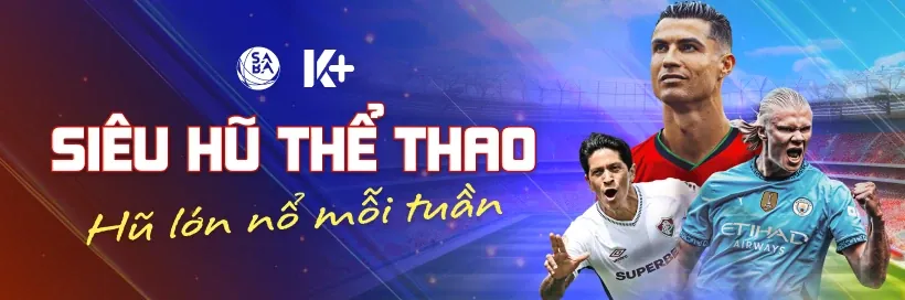 Khuyến mãi nạp tiền lần đầu 789 cr